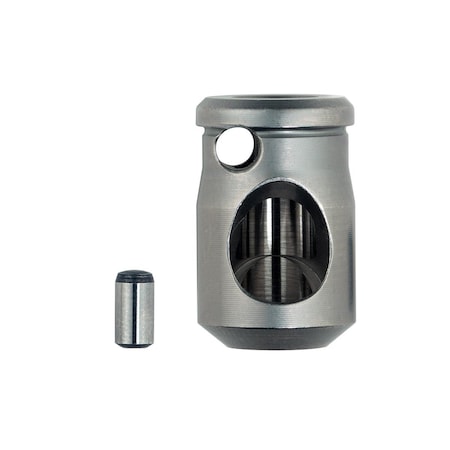 Metabo DIE NB14 630203000